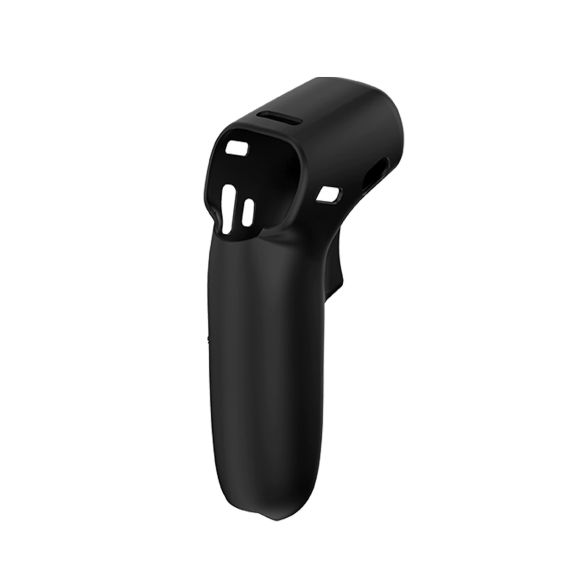 ArelTech FPV Combo Motion Controller Silikon Koruyucu Kılıf (Siyah)