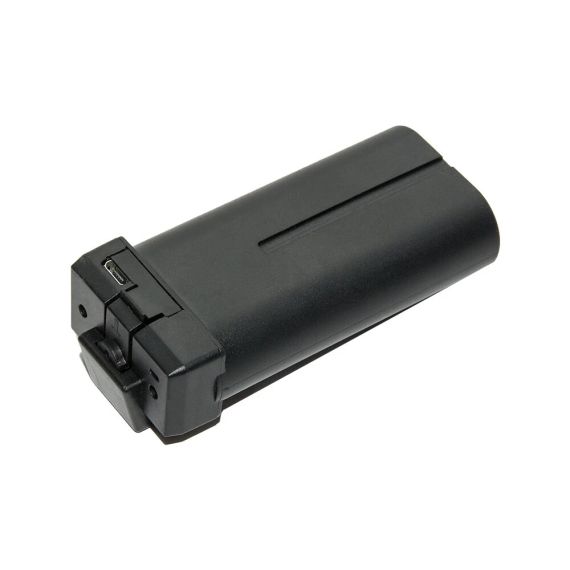 Aden FX67 Nano Batarya