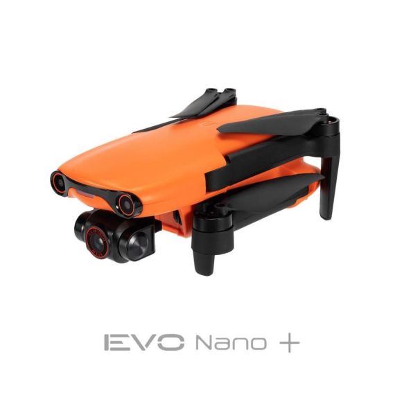 Autel Evo Nano Plus Drone