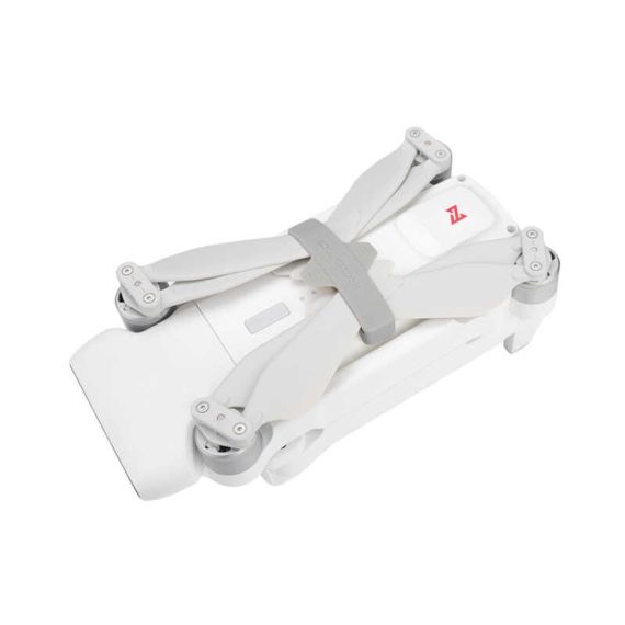 Fimi X8 SE 2020 Silikon Pervane Tutucu