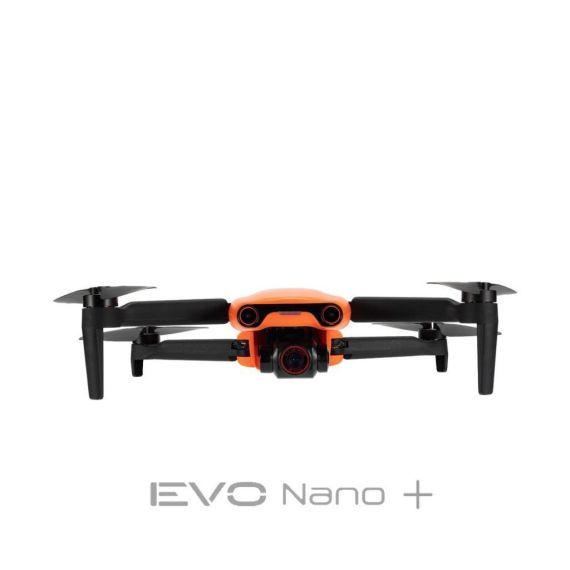 Autel Evo Nano Plus Drone