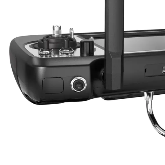 SIYI MK32 Enterprise Kumanda Standart Combo