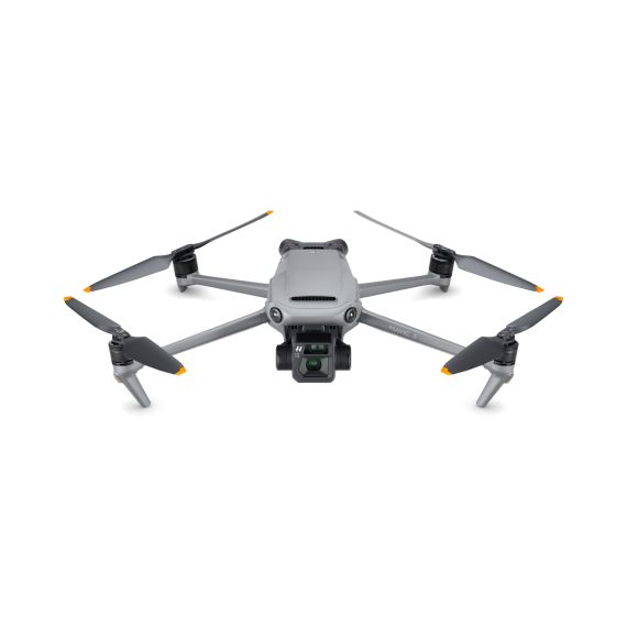 DJI Mavic 3 Fly More ComboDJI Mavic 3 Fly More ComboDJI Mavic 3 Fly More Combo
