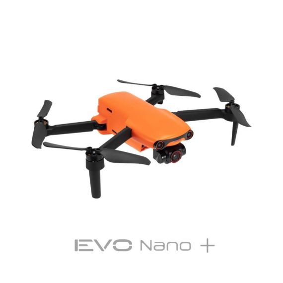 Autel Evo Nano Plus Drone