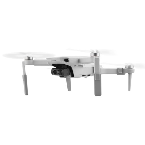 DJI Mavic Mini İniş Takımı