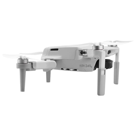 DJI Mavic Mini İniş Takımı