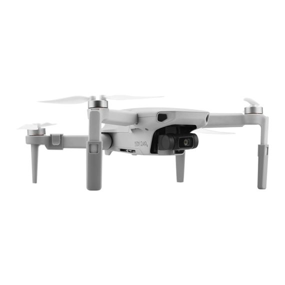 DJI Mavic Mini İniş Takımı
