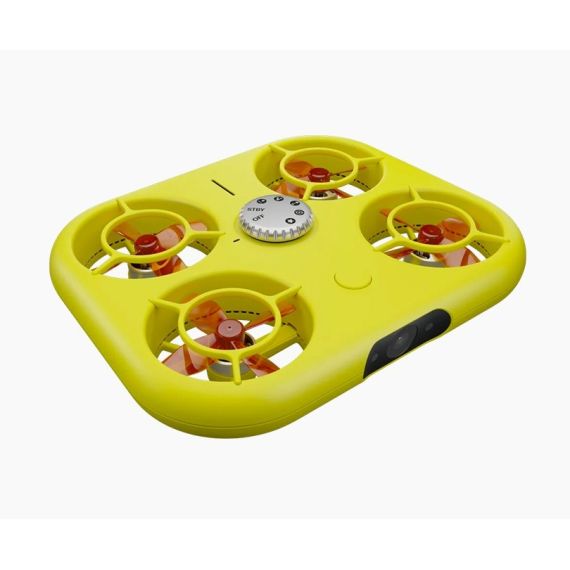 Snapchat Pixy Drone