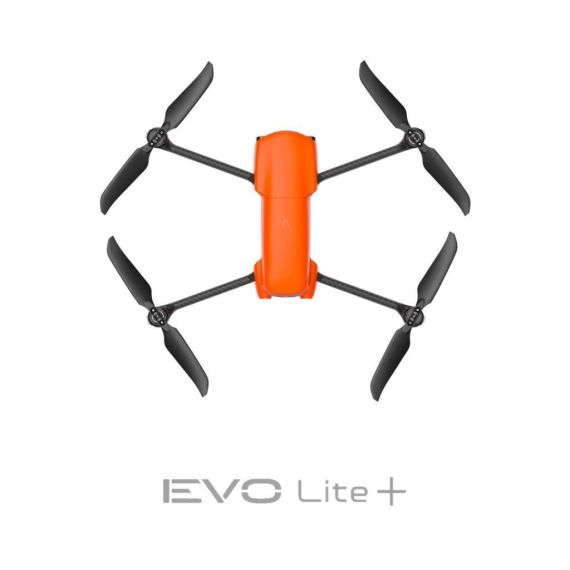 Autel Evo Lite Plus Drone