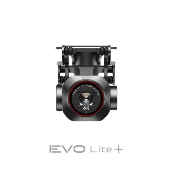 Autel Evo Lite Plus Drone