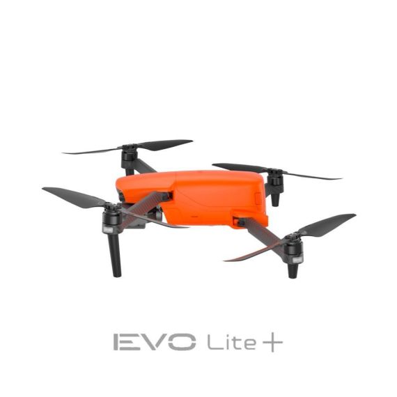 Autel Evo Lite Plus Drone
