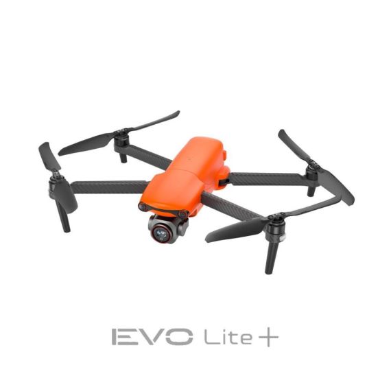 Autel Evo Lite Plus Drone