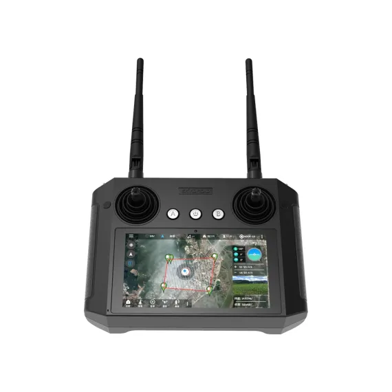 Skydroid H12 Uzaktan Kumanda