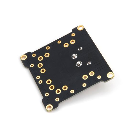 Holybro PDB Board-XT30