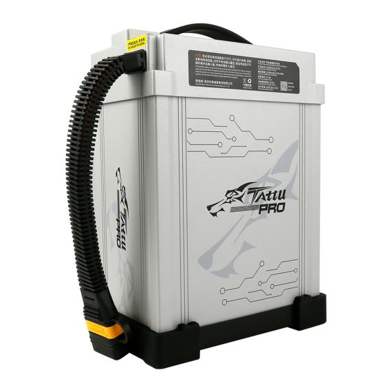 TA-PRO-25C-22000-14S1P-AS150U