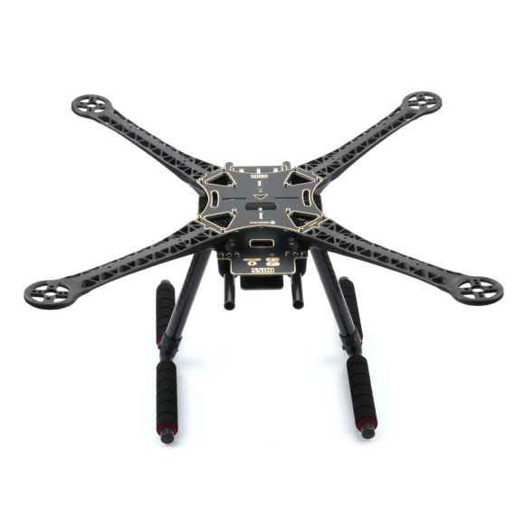 Holybro S500 V2 Frame Kit