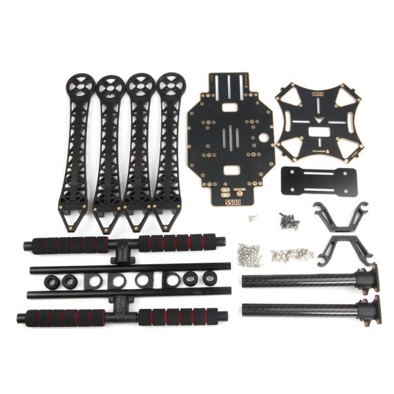 Holybro S500 V2-ARF Frame Kit