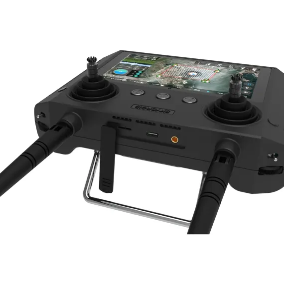 Skydroid H12 Uzaktan Kumanda