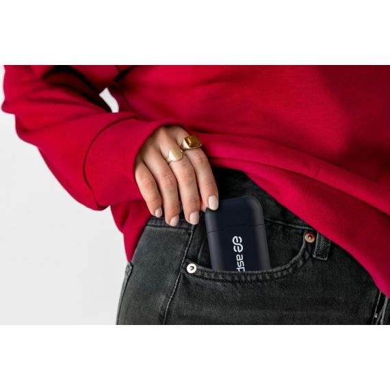 ​ASPİLSAN BL2 Powerbank​