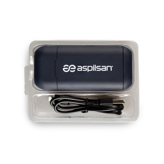 ​ASPİLSAN BL2 Powerbank​