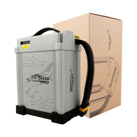 TA-PRO-25C-22000-14S1P-AS150U