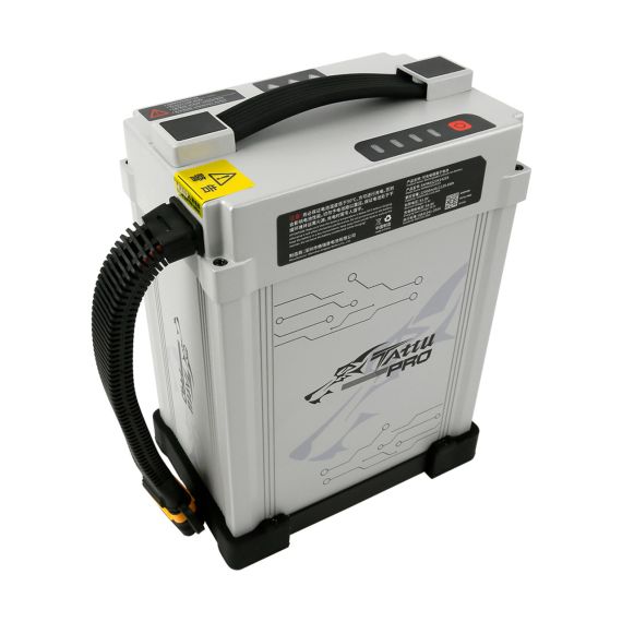 TA-PRO-25C-22000-14S1P-AS150U