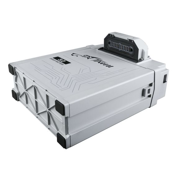 TA-3.0-25C-22000-14S1P-Molex