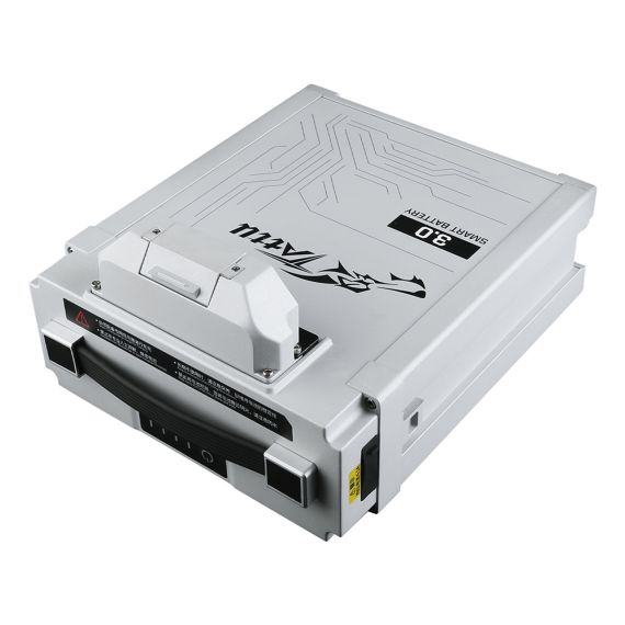 TA-3.0-25C-22000-14S1P-Molex