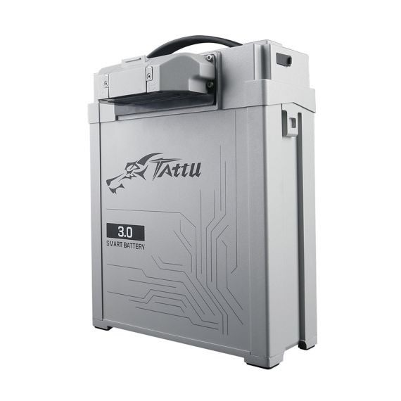 TA-3.0-25C-22000-14S1P-MolexTA-3.0-25C-22000-14S1P-Molex