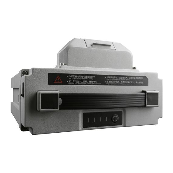 TA-3.0-25C-22000-14S1P-Molex