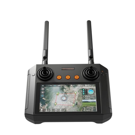 Skydroid H12 Pro Skydroid H12 Pro