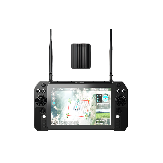 Skydroid H30 Uzaktan Kumanda