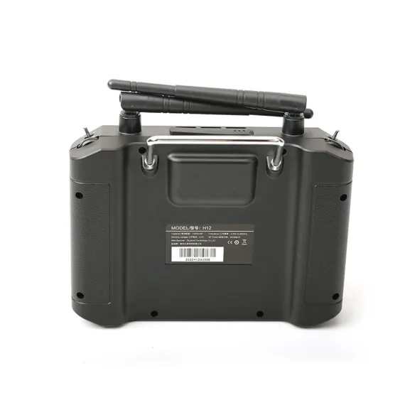 Skydroid H12 Uzaktan Kumanda