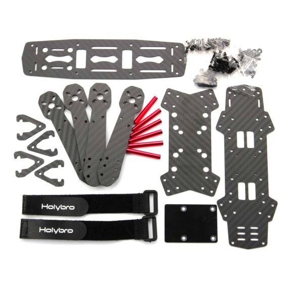 QAV250 KitsSKU:510073