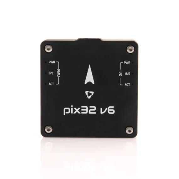 Holybro FC Pix32 v6 FC Module Only