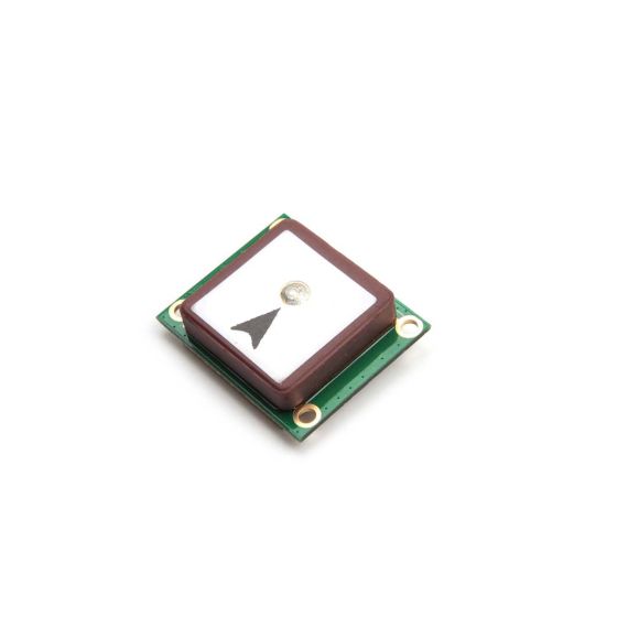 Holybro Nano Ublox M8 5883 GPS Module