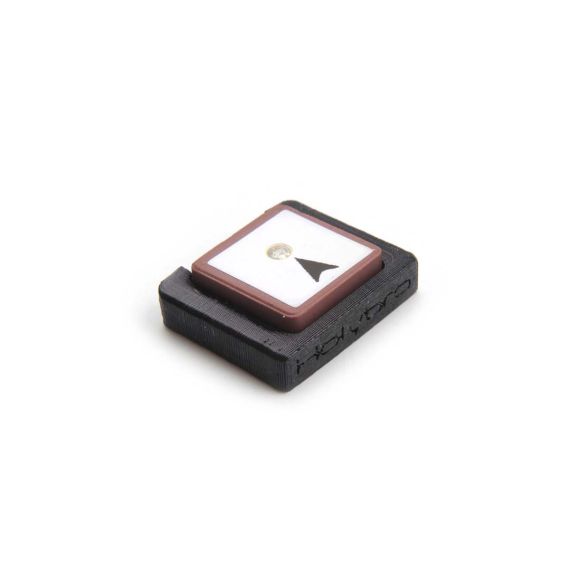 Holybro Nano Ublox M8 5883 GPS Module