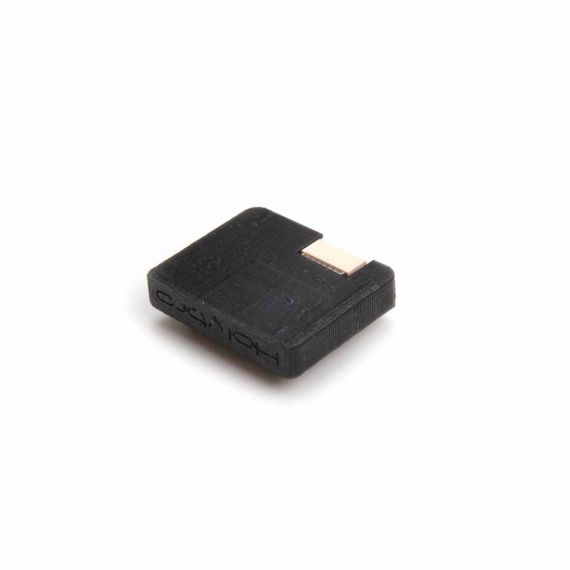 Holybro Nano Ublox M8 5883 GPS Module
