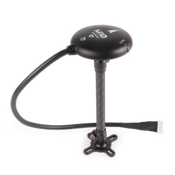 Holybro M10 GPS Standart