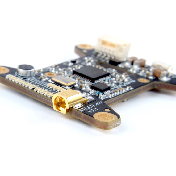 Holybro Atlatl HV V2