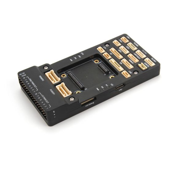 Holybro Pixhawk Standard Baseboard