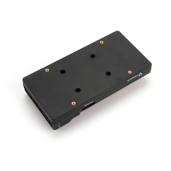 Holybro Pixhawk Standard Baseboard