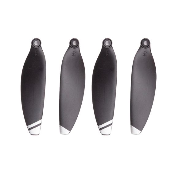 Aden Evo Pervane Seti