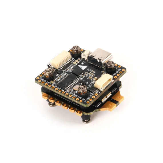 ​Kakute H7 MiniTekko32 F4 4in1 mini 45A ESC Stack