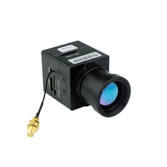 ?YANGDA Thermal Camera Module For Drone?