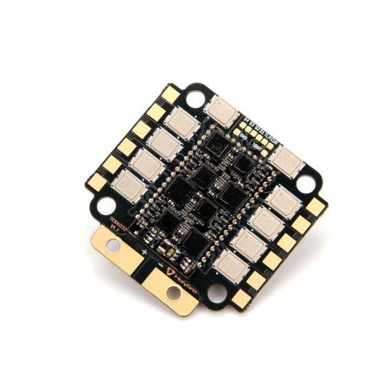 Holybro Tekko32 F4 Metal 4in1 ESC