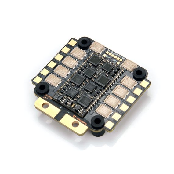 Holybro Tekko32 F4 Metal 4in1 ESC