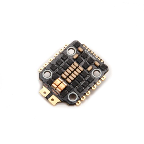Tekko32 F4 4in1 Mini 45A ESC 31098