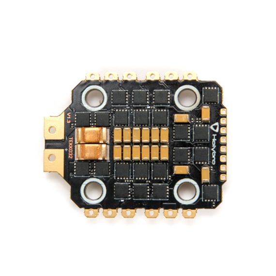 Tekko32 F4 4in1 Mini 45A ESC 31098