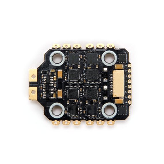 Tekko32 F4 4in1 Mini 45A ESC 31098